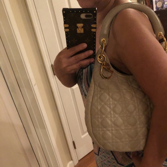 ❌❌Sold❌❌ - Picture 8 of 8